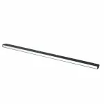 Светильник трековый магнитный iLEDEX TECHNICAL VISION 4822-001-L900-36W-110DG-4000K-BK