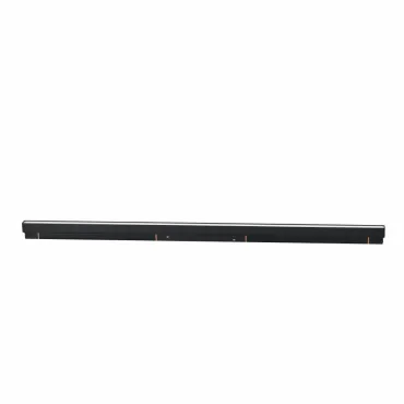 Светильник трековый магнитный iLEDEX TECHNICAL VISION 4822-001-L900-36W-110DG-4000K-BK от ImperiumLoft