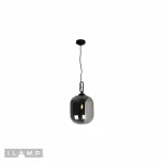 Подвесной светильник iLamp Mono 8792S/1P