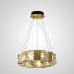 Подвесная люстра MAGNET D50 от ImperiumLoft