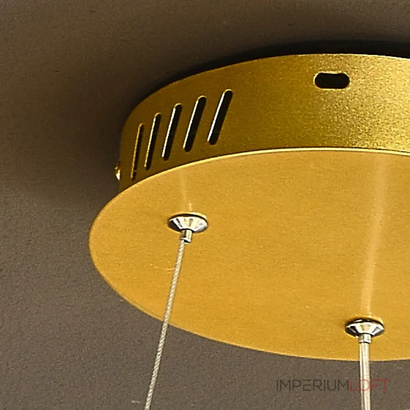 Подвесная люстра INTENS D108 Подвесная люстра INTENS D108