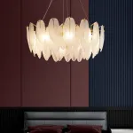 Подвесная люстра LORELEY D60 от ImperiumLoft