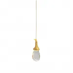 Подвесной светильник OMG07287-1 C2 gold от ImperiumLoft