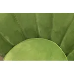 Кресло Tresor от ImperiumLoft