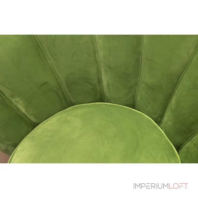 Кресло Tresor от ImperiumLoft Кресло Tresor от ImperiumLoft