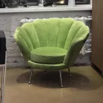 Кресло Tresor от ImperiumLoft