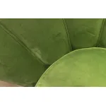 Кресло Tresor от ImperiumLoft