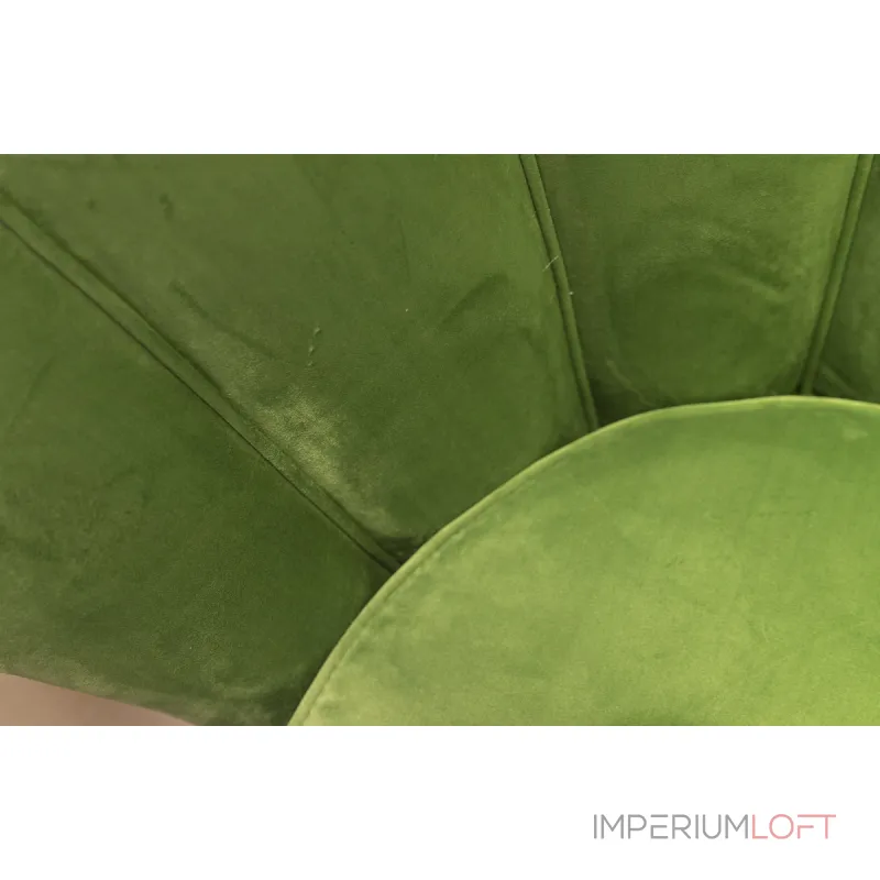 Кресло Tresor от ImperiumLoft Кресло Tresor от ImperiumLoft