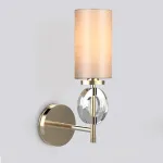 Бра DeLight Collection Felton KM0842W-1 от ImperiumLoft