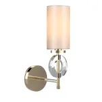 Бра DeLight Collection Felton KM0842W-1 от ImperiumLoft
