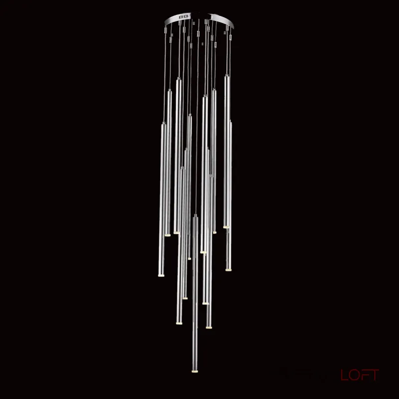 Подвесной светильник DeLight Collection 68063 P68063-13  Подвесной светильник DeLight Collection 68063 P68063-13