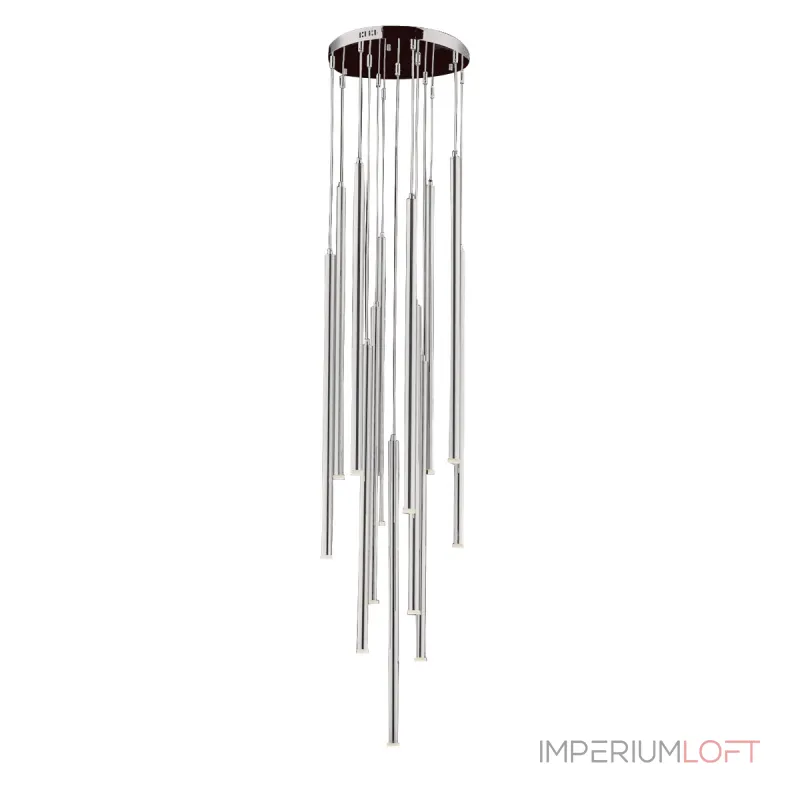 Подвесной светильник DeLight Collection 68063 P68063-13  Подвесной светильник DeLight Collection 68063 P68063-13