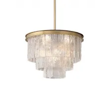 Люстра Glace 5R