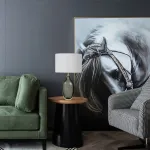 Настольная лампа BRTL3199 от ImperiumLoft
