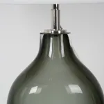 Настольная лампа BRTL3199 от ImperiumLoft