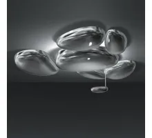 Потолочный светильник 9016/S Потолочный светильник 9016/S