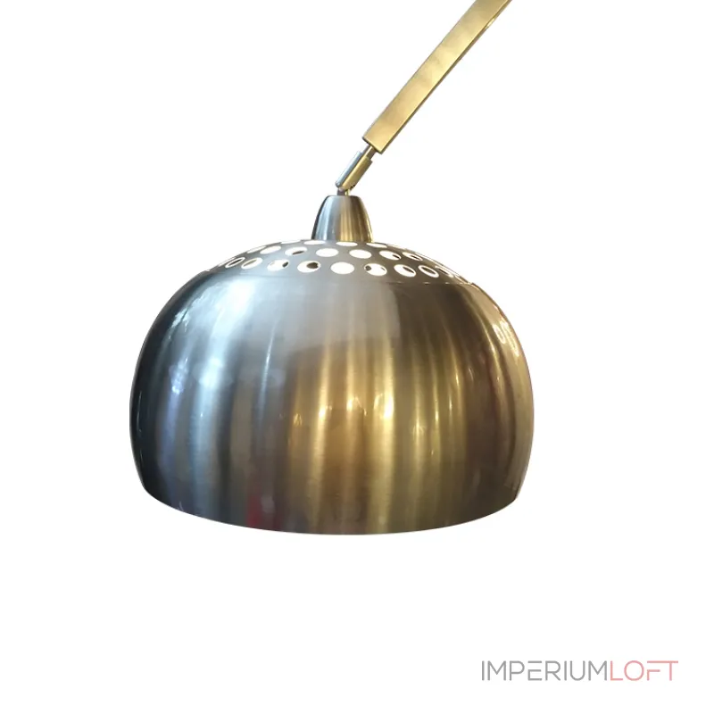 Торшер DeLight Collection Floor lamp 7035F от ImperiumLoft Торшер DeLight Collection Floor lamp 7035F от ImperiumLoft