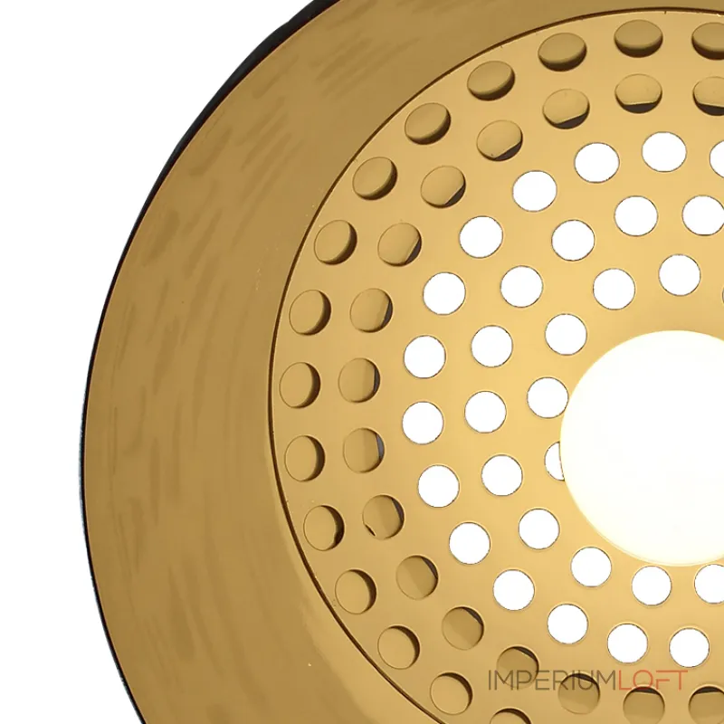 Торшер DeLight Collection Floor lamp 7035F от ImperiumLoft Торшер DeLight Collection Floor lamp 7035F от ImperiumLoft