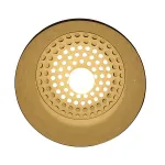 Торшер DeLight Collection Floor lamp 7035F от ImperiumLoft