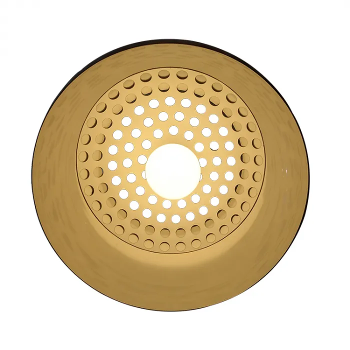 Торшер DeLight Collection Floor lamp 7035F от ImperiumLoft