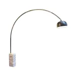 Торшер DeLight Collection Floor lamp 7035F от ImperiumLoft