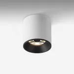 Спот WA6560NR-B O6.9 от ImperiumLoft