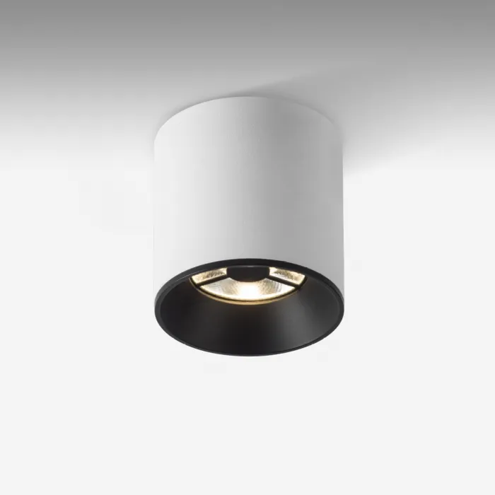 Спот WA6560NR-B O6.9 от ImperiumLoft