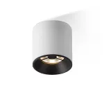 Спот WA6560NR-B O6.9 от ImperiumLoft