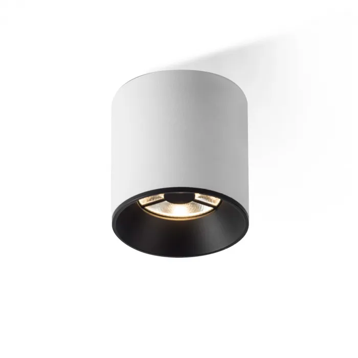 Спот WA6560NR-B O6.9 от ImperiumLoft