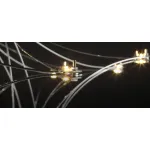 Люстра 9176P/S silver от ImperiumLoft