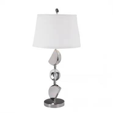 Настольная лампа декоративная DeLight Collection Table Lamp BT-1026