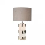 Настольная лампа BRTL3249CG от ImperiumLoft