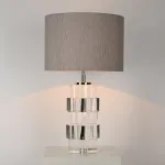 Настольная лампа BRTL3249CG от ImperiumLoft