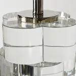 Настольная лампа BRTL3249CG от ImperiumLoft