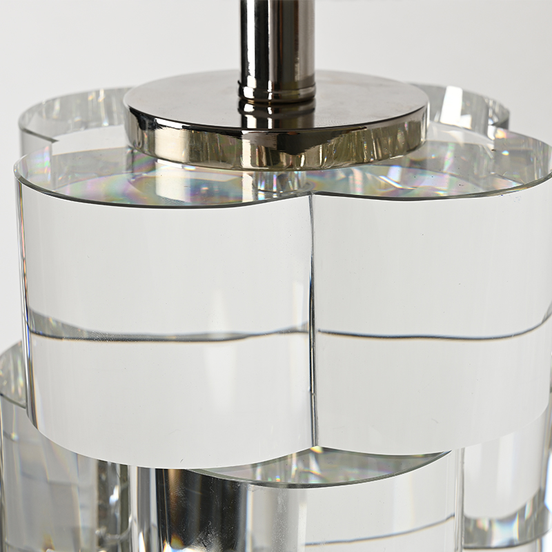 Настольная лампа BRTL3249CG от ImperiumLoft Настольная лампа BRTL3249CG от ImperiumLoft