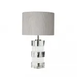 Настольная лампа BRTL3249CG от ImperiumLoft