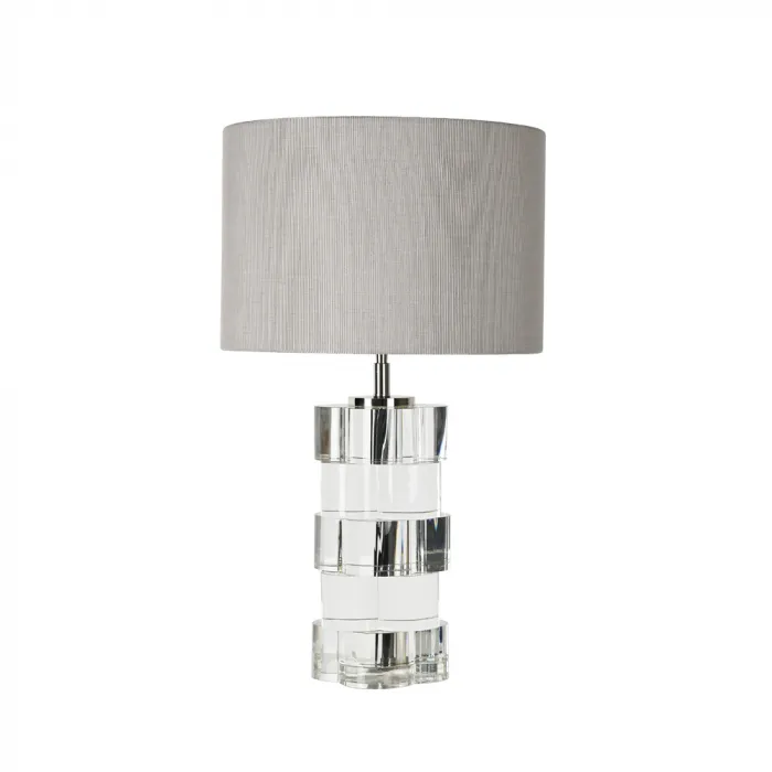 Настольная лампа BRTL3249CG от ImperiumLoft