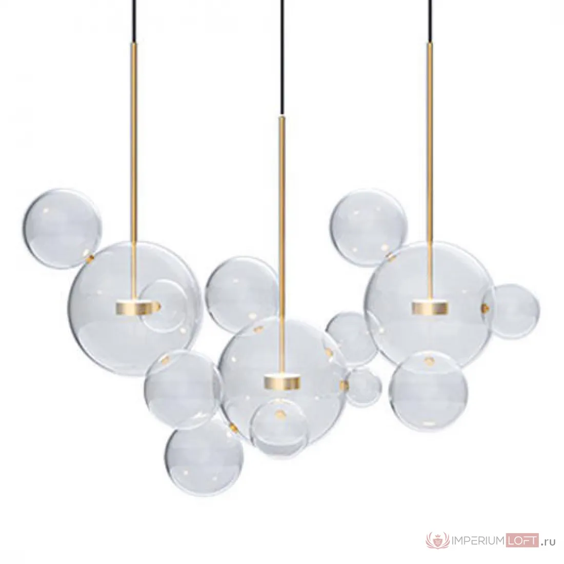 Светильники delight collection. Люстра Delight collection Bolle 3. Подвесной светильник Delight collection Bolle. Люстра Bolle Chandelier. Подвесной светильник Delight collection Melt 9305p Silver.