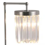 Настольная лампа декоративная DeLight Collection Table Lamp KR0773T-1 от ImperiumLoft