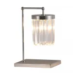 Настольная лампа декоративная DeLight Collection Table Lamp KR0773T-1 от ImperiumLoft