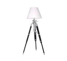Торшер DeLight Collection Floor Lamp KM028 white