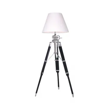 Торшер DeLight Collection Floor Lamp KM028 white от ImperiumLoft