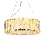 Люстра BRCH9129LED-60 от ImperiumLoft