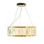 Люстра BRCH9129LED-60 от ImperiumLoft