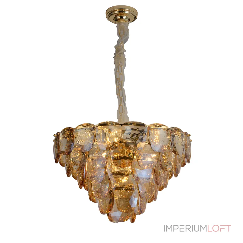 Подвесная люстра Amazone L11 Подвесная люстра Amazone L11