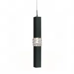 Подвесной светильник W48002/1A1 от ImperiumLoft