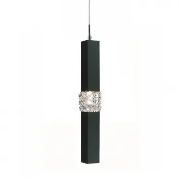Подвесной светильник W48002/1A1 от ImperiumLoft