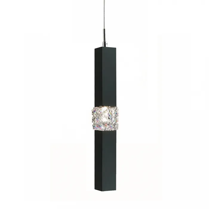 Подвесной светильник W48002/1A1 от ImperiumLoft