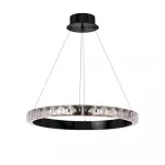 Подвесная люстра OMB81072/60 black