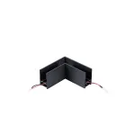 Аксессуар LST-L02 Black